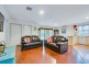 91 Bethany Road, Hoppers Crossing VIC 3029