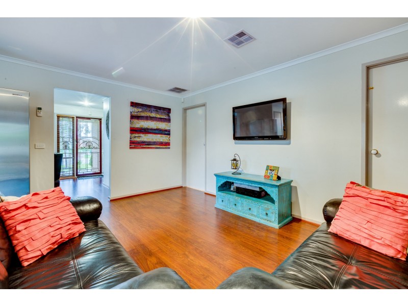 91 Bethany Road, Hoppers Crossing VIC 3029