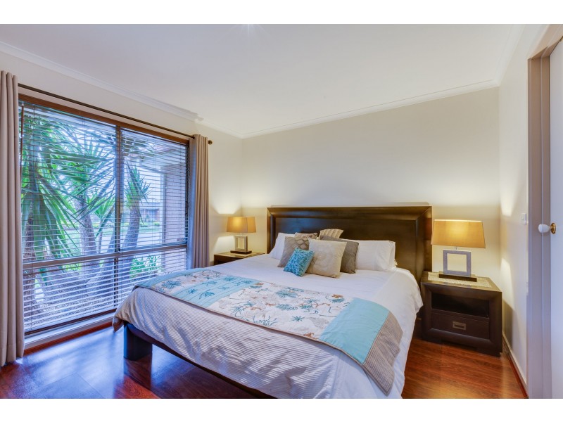 91 Bethany Road, Hoppers Crossing VIC 3029