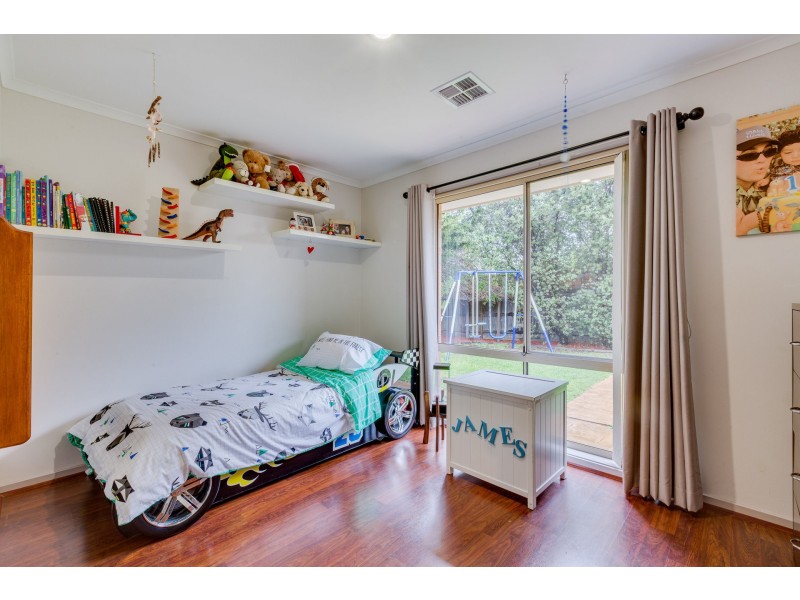 91 Bethany Road, Hoppers Crossing VIC 3029