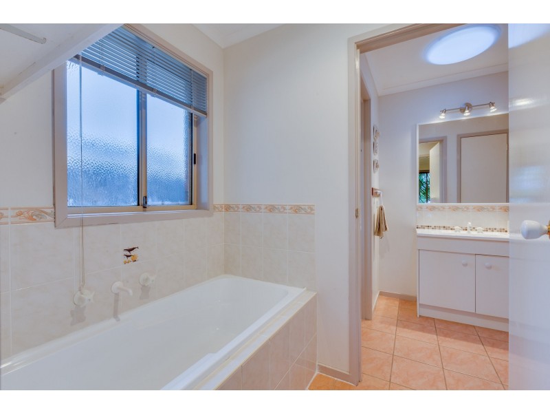 91 Bethany Road, Hoppers Crossing VIC 3029