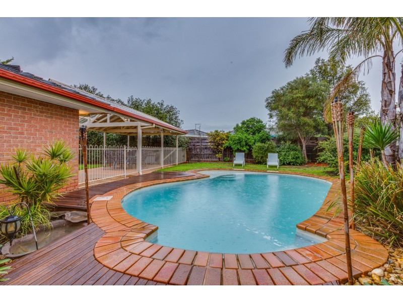 91 Bethany Road, Hoppers Crossing VIC 3029
