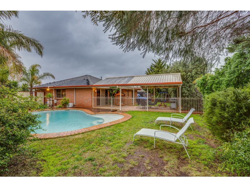 91 Bethany Road, Hoppers Crossing VIC 3029