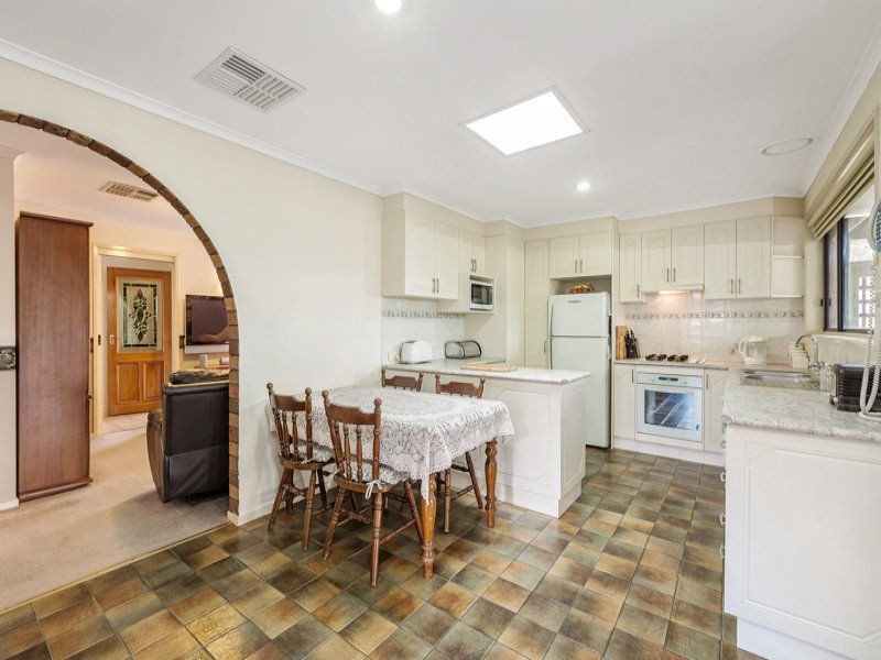 45 Parramatta Road, Werribee VIC 3030