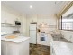 45 Parramatta Road, Werribee VIC 3030