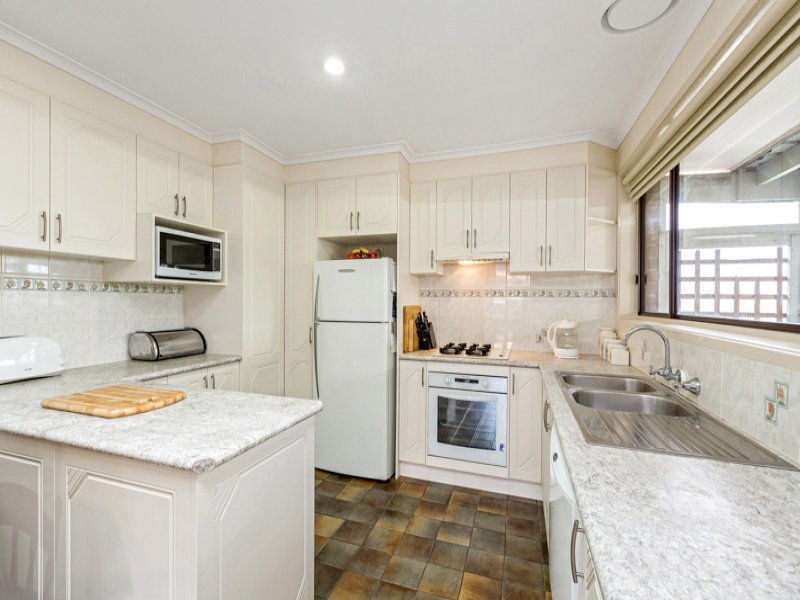 45 Parramatta Road, Werribee VIC 3030