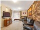 45 Parramatta Road, Werribee VIC 3030