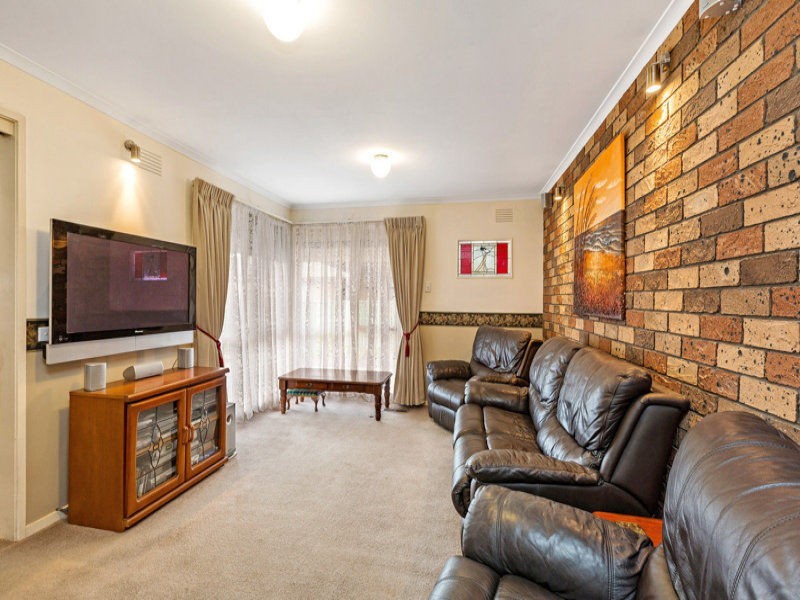 45 Parramatta Road, Werribee VIC 3030