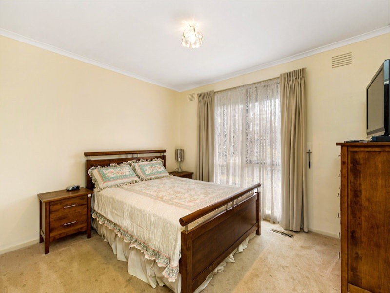 45 Parramatta Road, Werribee VIC 3030