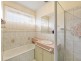 45 Parramatta Road, Werribee VIC 3030