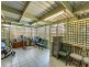 45 Parramatta Road, Werribee VIC 3030