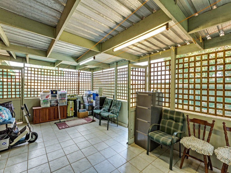 45 Parramatta Road, Werribee VIC 3030