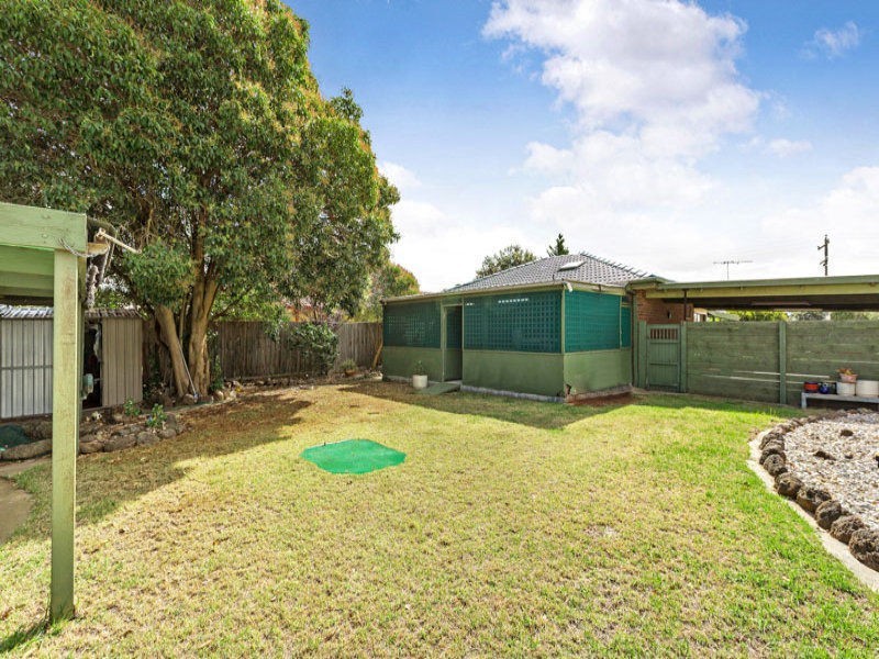 45 Parramatta Road, Werribee VIC 3030