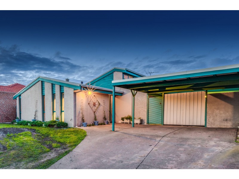 9 Lena Court, Hoppers Crossing VIC 3029