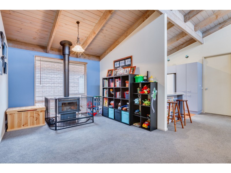 9 Lena Court, Hoppers Crossing VIC 3029