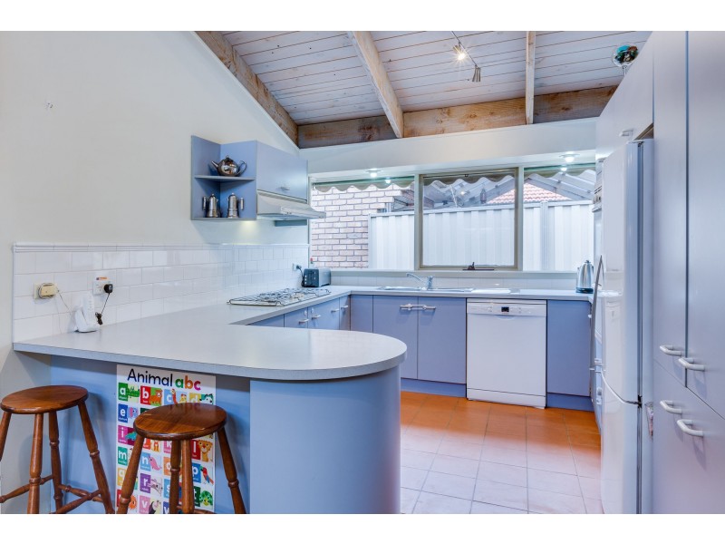 9 Lena Court, Hoppers Crossing VIC 3029