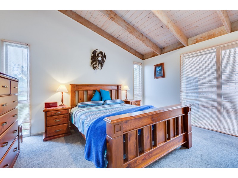 9 Lena Court, Hoppers Crossing VIC 3029