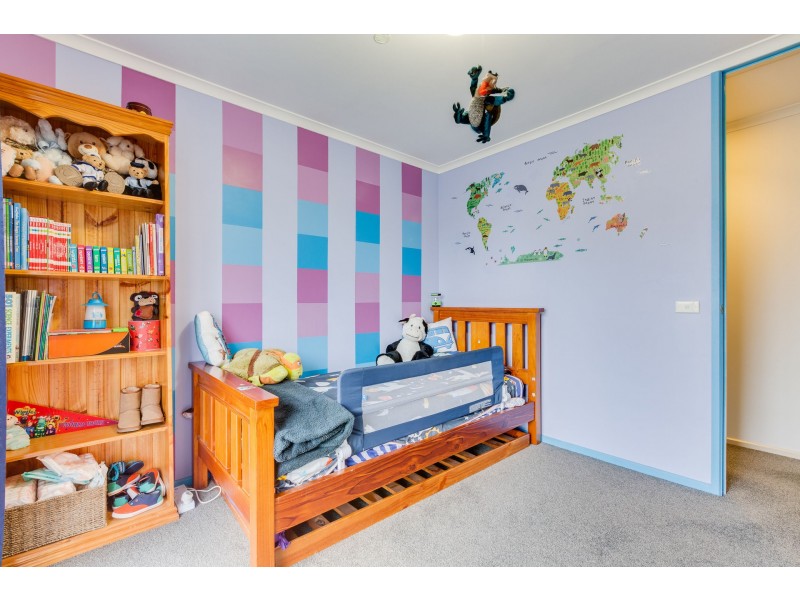 9 Lena Court, Hoppers Crossing VIC 3029