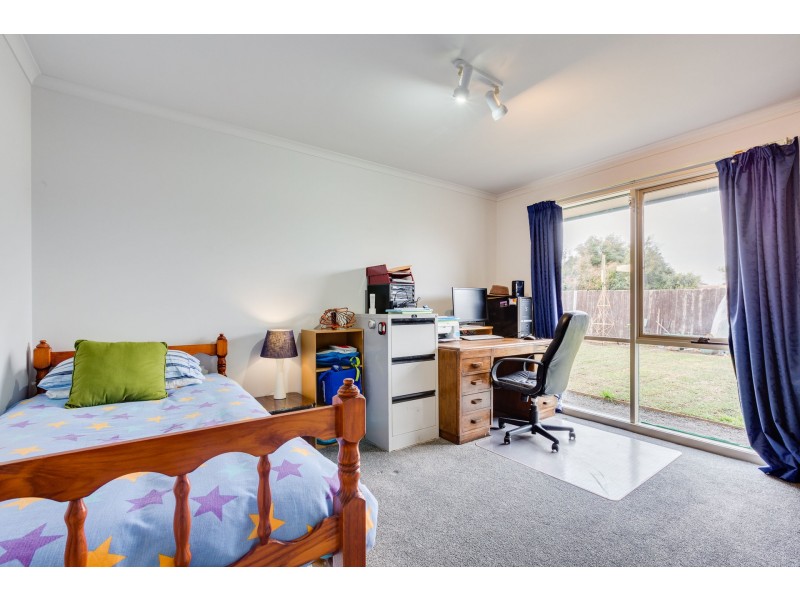 9 Lena Court, Hoppers Crossing VIC 3029