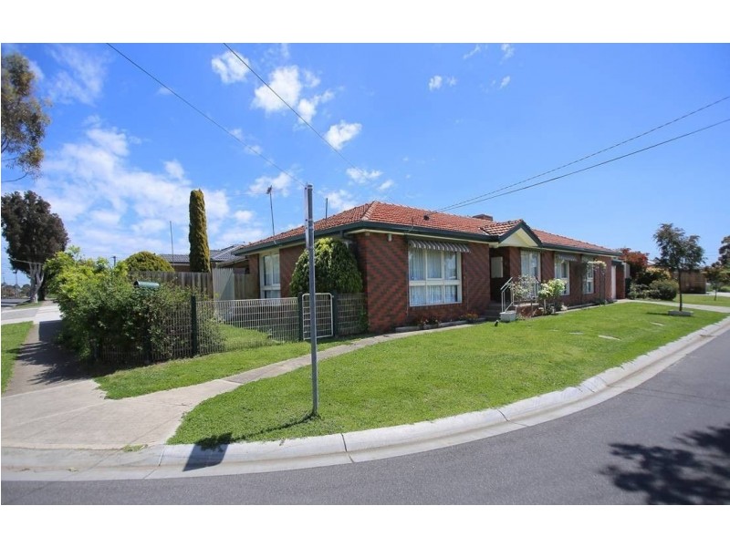 42 Branton Road, Hoppers Crossing VIC 3029