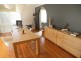 42 Branton Road, Hoppers Crossing VIC 3029
