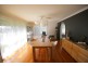42 Branton Road, Hoppers Crossing VIC 3029