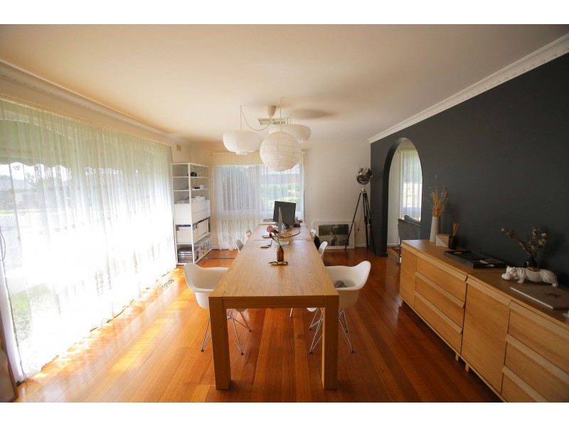 42 Branton Road, Hoppers Crossing VIC 3029