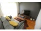 42 Branton Road, Hoppers Crossing VIC 3029