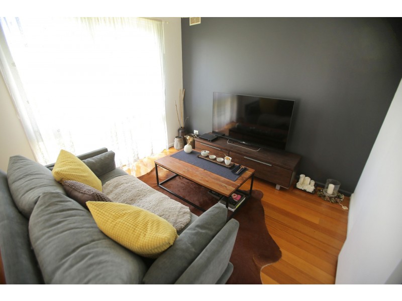 42 Branton Road, Hoppers Crossing VIC 3029