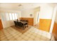42 Branton Road, Hoppers Crossing VIC 3029