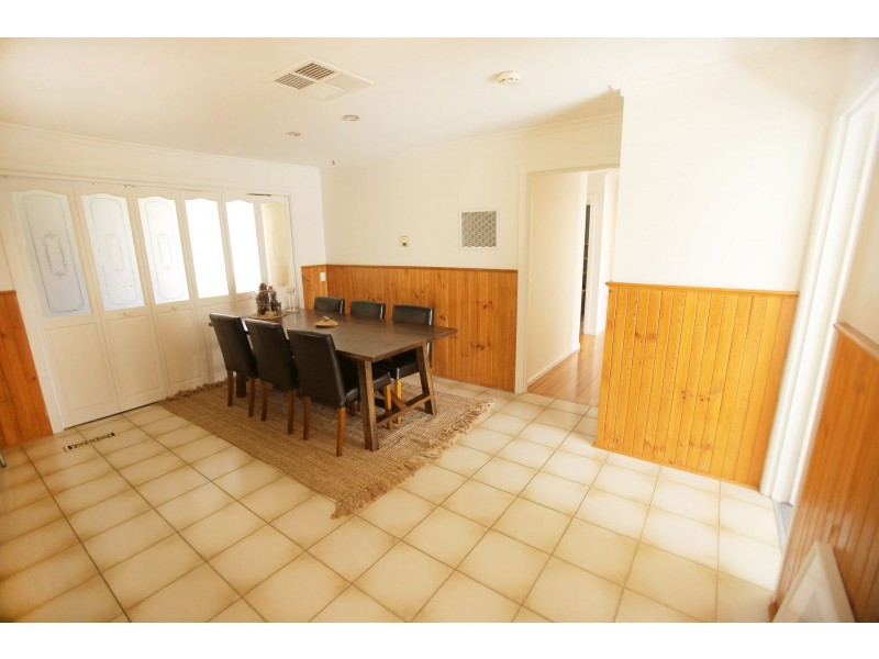 42 Branton Road, Hoppers Crossing VIC 3029