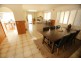 42 Branton Road, Hoppers Crossing VIC 3029
