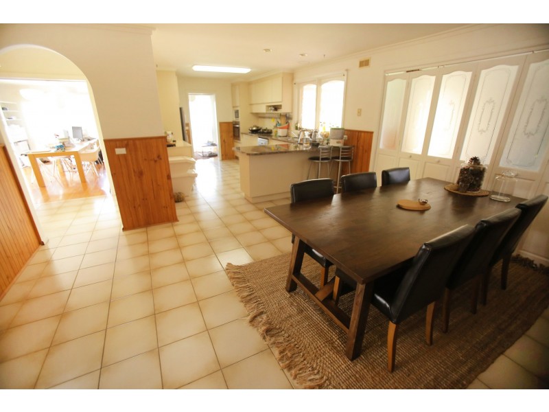 42 Branton Road, Hoppers Crossing VIC 3029
