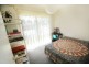 42 Branton Road, Hoppers Crossing VIC 3029