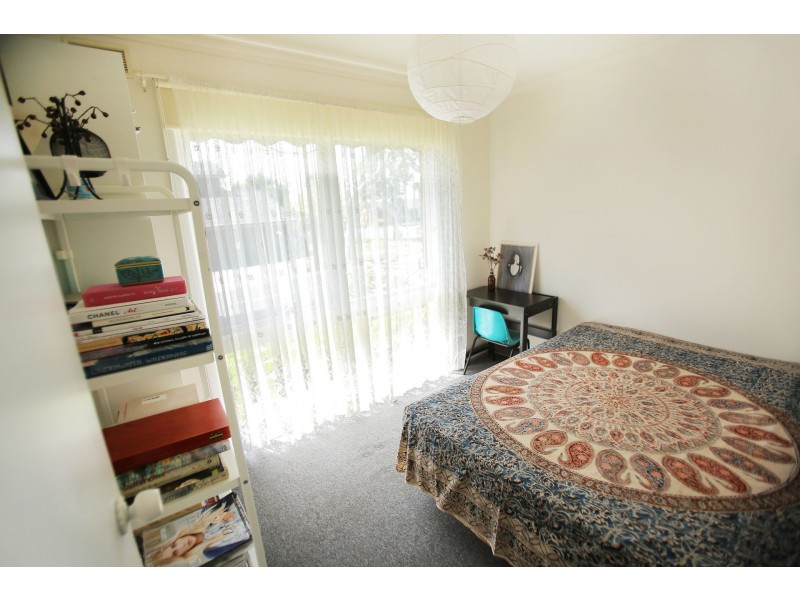 42 Branton Road, Hoppers Crossing VIC 3029