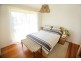 42 Branton Road, Hoppers Crossing VIC 3029