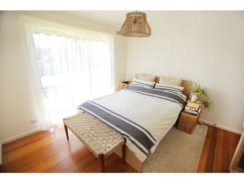 42 Branton Road, Hoppers Crossing VIC 3029