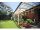 42 Branton Road, Hoppers Crossing VIC 3029
