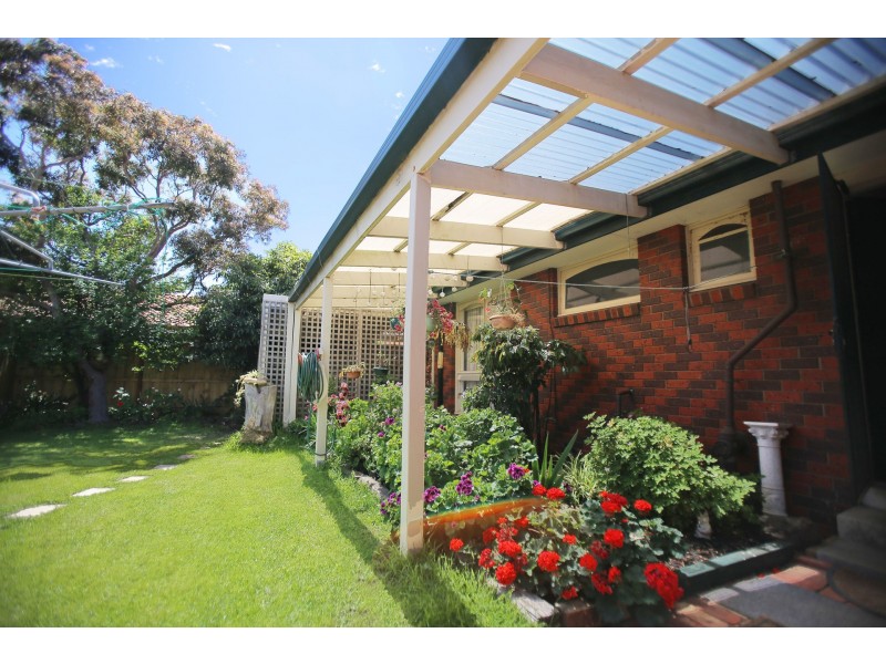 42 Branton Road, Hoppers Crossing VIC 3029