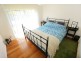 42 Branton Road, Hoppers Crossing VIC 3029