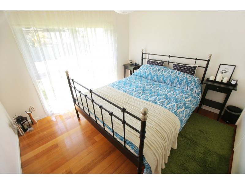 42 Branton Road, Hoppers Crossing VIC 3029