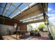 42 Branton Road, Hoppers Crossing VIC 3029