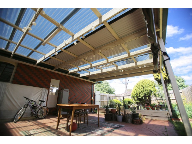 42 Branton Road, Hoppers Crossing VIC 3029