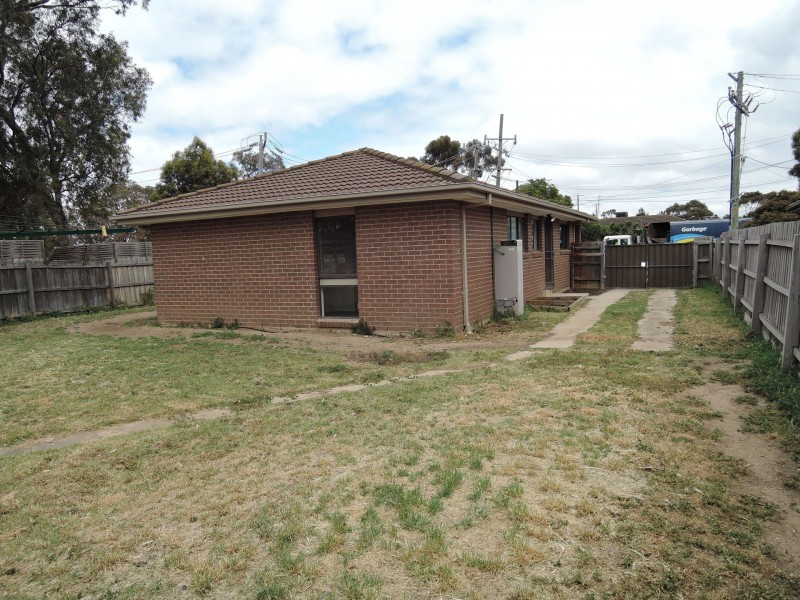 2 Kookaburra Avenue, Werribee VIC 3030