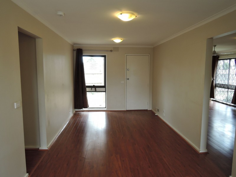 2 Kookaburra Avenue, Werribee VIC 3030