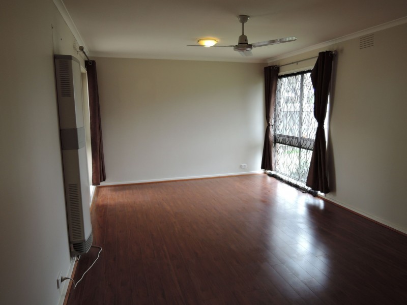 2 Kookaburra Avenue, Werribee VIC 3030