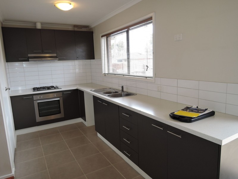 2 Kookaburra Avenue, Werribee VIC 3030