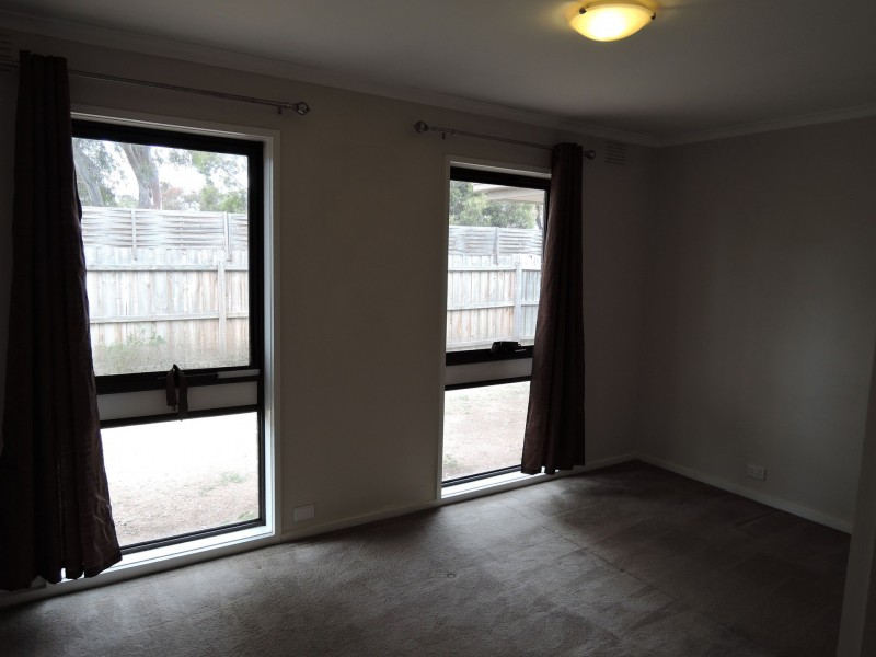 2 Kookaburra Avenue, Werribee VIC 3030