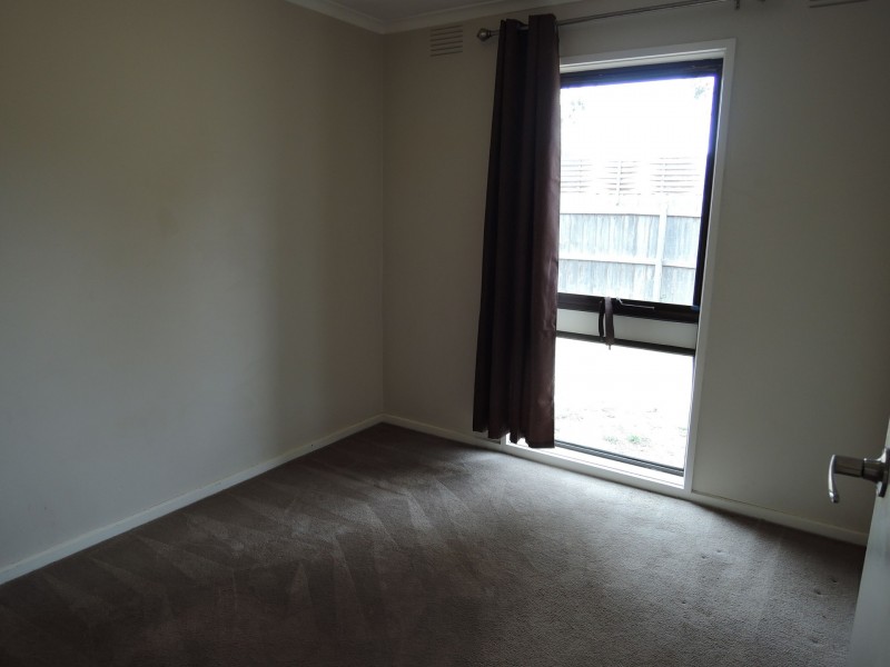 2 Kookaburra Avenue, Werribee VIC 3030