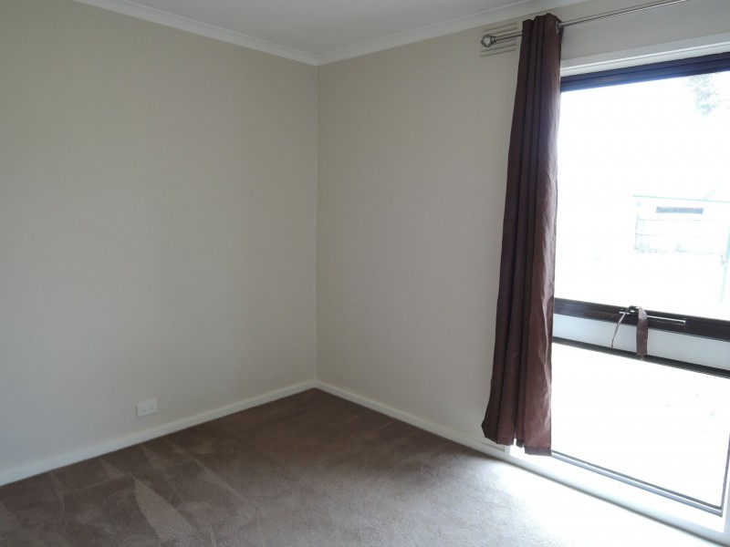 2 Kookaburra Avenue, Werribee VIC 3030